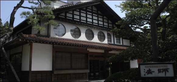 hoshi-ryokan_01