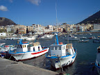 Porto Sferracavallo 28/08/2006