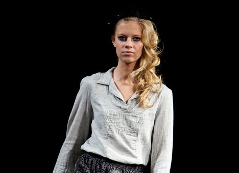 frei-designs-chicago-fashion-week.jpg