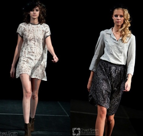 frei-designs-chicago-fashion-week-spring2010.jpg