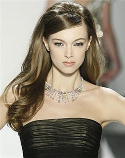 Hottest Hairstyles: New York - Fashion - Hairstyles
