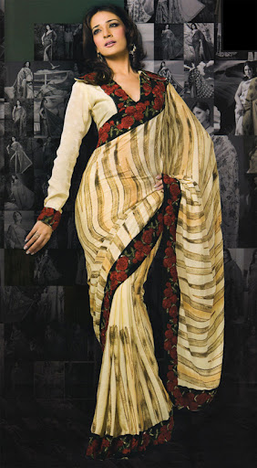 indian sari 3 indian sari 3
