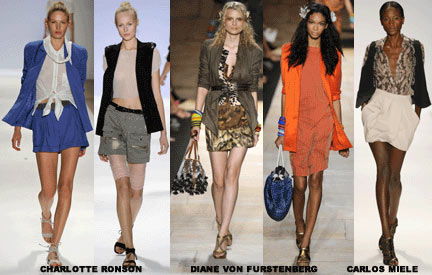 spring-2010-fashion-blazers-and-vests