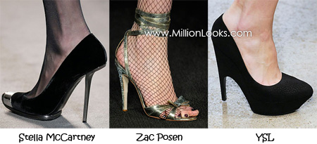 shoes-winter-2009-2010