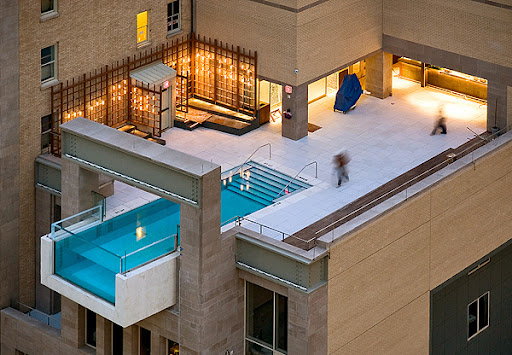 The%20Joule%20Hotel%20in%20Dallas Worlds Most Amazing Swimming Pools