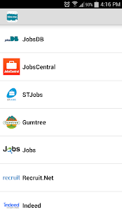 How to mod Hire me SG patch 1.2 apk for bluestacks