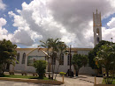 Igreja São Francisco De Assis