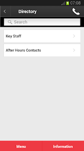 How to get MRIB Group Brokerapp patch 1.5 apk for pc