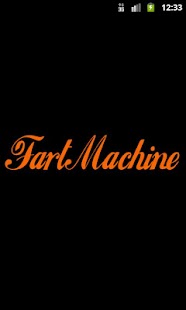 How to mod Fart Machine 7.0 mod apk for laptop