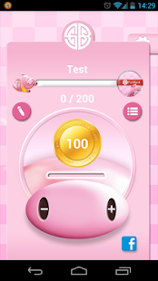 How to download SCSB - PukiiBank patch 1.1.2 apk for pc