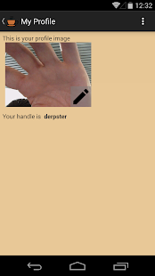 How to download Coffee Hunter (Unreleased) mod apk for bluestacks