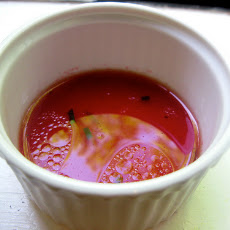 Stone Jug Piquant Dressing