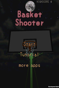 How to install BasketBall Shoot! 3D 1.0 unlimited apk for android