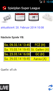 How to get CH Fussball News lastet apk for pc