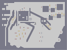 Thumbnail of the map 'Justice, Templex.'