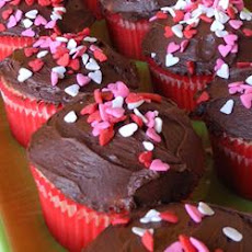 Creamy Chocolate Frosting II