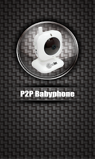 How to download P2PBabyPhone lastet apk for android