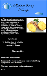 How to mod Recetas para Bebés Lite 1.0.0 unlimited apk for laptop