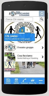 How to download GSCS WALKING patch 1.6.9.376 apk for bluestacks