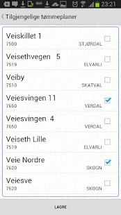 How to mod IR Tømmeplan 3.6.33 apk for pc