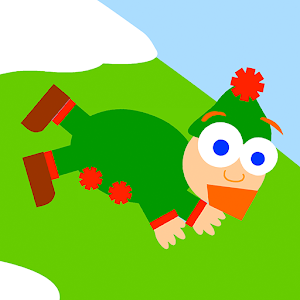 Elf Launch.apk 1.1