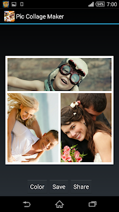 How to get Pic Collage Maker lastet apk for pc