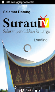 How to install Surau TV 3.0.1 unlimited apk for bluestacks