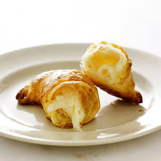 Croissants