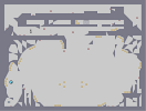 Thumbnail of the map 'Trespasser'