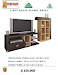 Muebles Joaquin  Venta De Muebles Closet  Comd