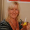 SusanJestThompson