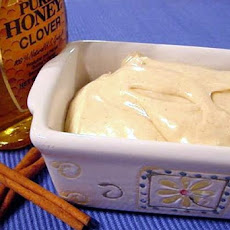 Honey Butter