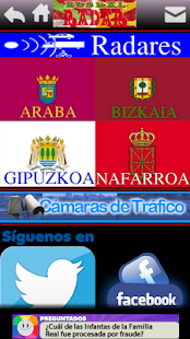 How to install Euskal Radar 14.0.0 unlimited apk for android