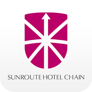 ベトナム 宿 予約