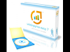 Software Industrial Adm Contable Integrado