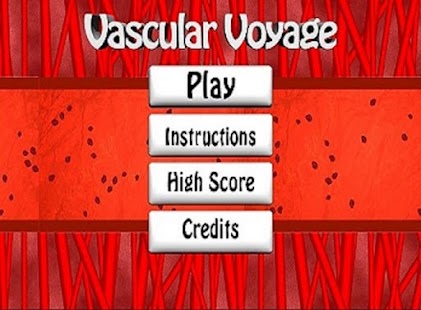 How to mod Vascular Voyage lastet apk for pc