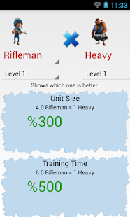 How to mod Guide for Boom Beach patch 2.1 apk for android