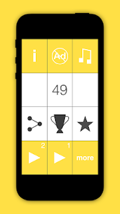 How to install React Tiles 1.0 mod apk for android