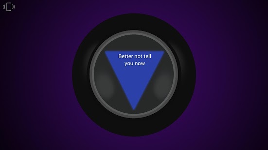 How to mod Magic Ball. Free lastet apk for pc