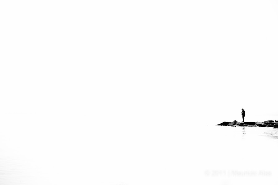 Zen Thoughts by Mauricio Alas - Commercial & Journalism Photojournalism