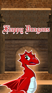 How to mod Flappy Dragons patch 1.2 apk for laptop