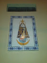 Imagen De La Virgen De Ca'acupe