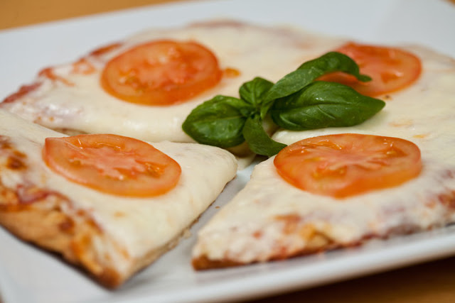Photo from So Good Gluten Free Bakery & Cafe