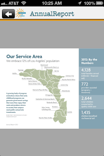 How to mod Connections For Children lastet apk for bluestacks