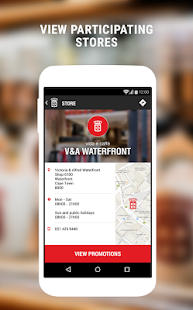 How to get VIDA 1.0.60 unlimited apk for pc