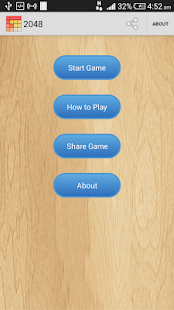 How to download 2048 Addictive Puzzle Game Pro lastet apk for pc