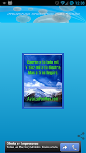 How to get Frases Cristianas con Imagenes lastet apk for pc