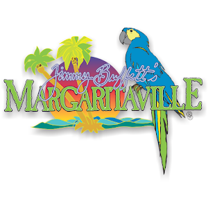 Margaritaville Brasil.apk 4.0.1