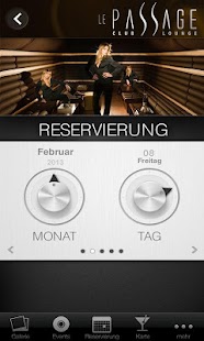 How to mod Le Passage patch 1.1 apk for pc