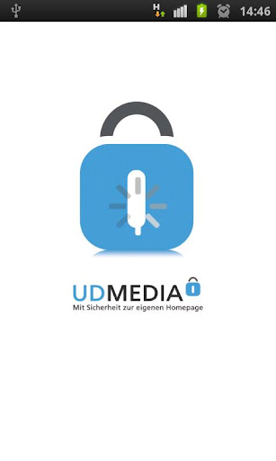 UD Media